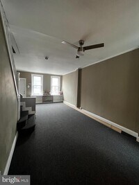 2031 Granite St photo'