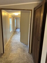 697 LA-3033 in West Monroe, LA - Building Photo - Building Photo