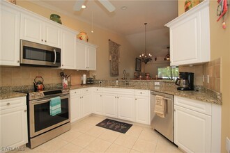 2770 Cypress Trace Cir in Naples, FL - Building Photo - Building Photo