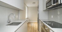 Building Photo - 286 & 288 Chestnut Hill Avenue Apartments in Boston, Massachusetts