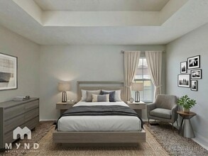 615 S Mahn Ave, Unit 254 in Springfield, MO - Building Photo - Building Photo