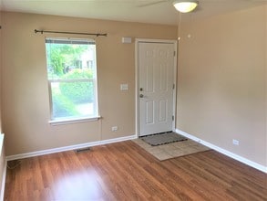 516 Stilson St in Earlville, IL - Building Photo - Building Photo