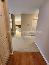 3437 Fishinger Mill Dr in Hilliard, OH - Building Photo - Building Photo