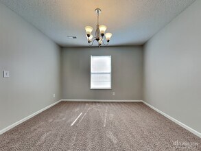 100 Sandpine Cir in Columbia, SC - Building Photo - Building Photo