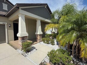 11821 Sunburst Marble Rd in Riverview, FL - Building Photo - Building Photo