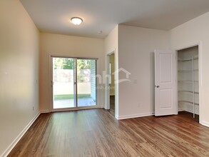 188 Orion Way in Moncks Corner, SC - Building Photo - Building Photo