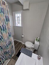 520 Siebert St in Columbus, OH - Building Photo - Building Photo