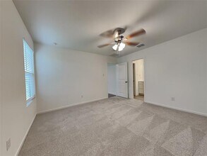 1620 Parlier St in McKinney, TX - Building Photo - Building Photo