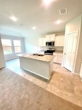 3909 Northwater Trl in Argyle, TX - Building Photo - Building Photo