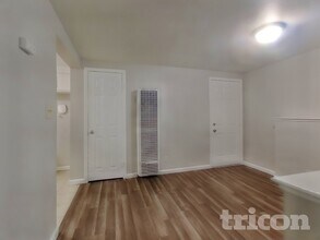 331 San Marino Ave in Vallejo, CA - Building Photo - Building Photo