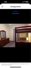 19239 W Fairview Dr in Mundelein, IL - Building Photo - Building Photo