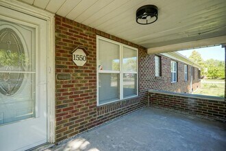 5159 E 16th St in Indianapolis, IN - Building Photo - Building Photo