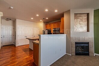3632 S Perth Cir in Aurora, CO - Building Photo - Building Photo