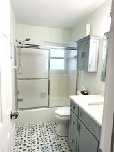 12 Quails Run Blvd, Unit 12 in Englewood, FL - Foto de edificio - Building Photo