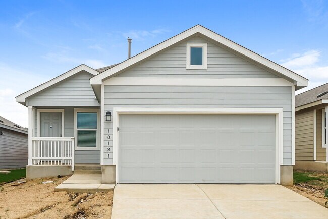 property at 10121 Bridgton Mill