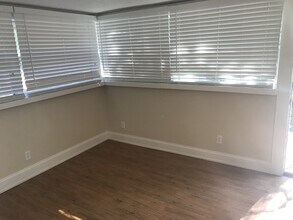 306 N Fremont Ave in Tampa, FL - Building Photo - Building Photo