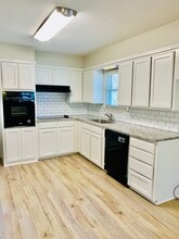 226 Tolbert Ave in Sherman, TX - Building Photo - Building Photo