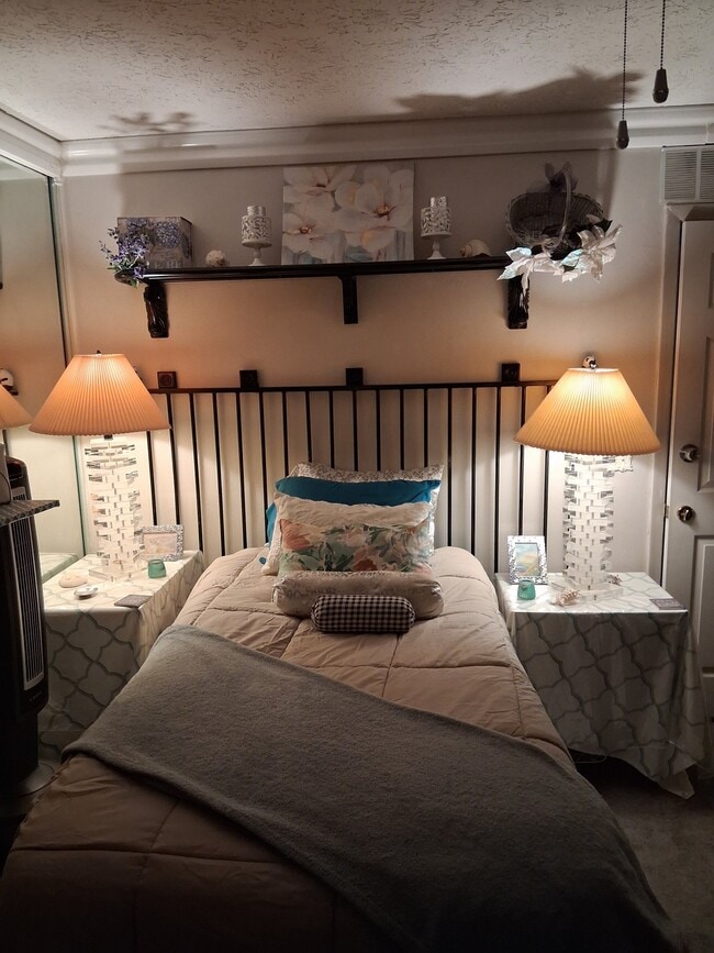 property at 3449 Cobbs Ferry Dr