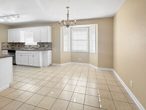 5955 E 36th St in Tulsa, OK - Building Photo - Building Photo