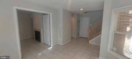 10210 Sherman Heights Pl in Columbia, MD - Building Photo - Building Photo