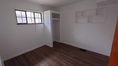 11691 Fielding St in Detroit, MI - Building Photo - Building Photo