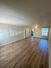 724 Dutton Ave in San Leandro, CA - Building Photo - Building Photo
