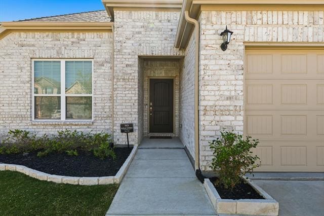 1008 Elijah Dr in Anna, TX - Building Photo - Building Photo