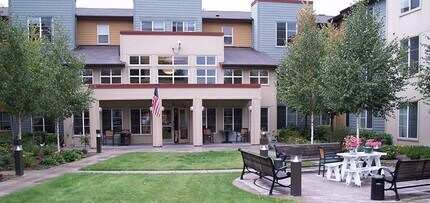 6900 37th Ave S in Seattle, WA - Building Photo - Building Photo
