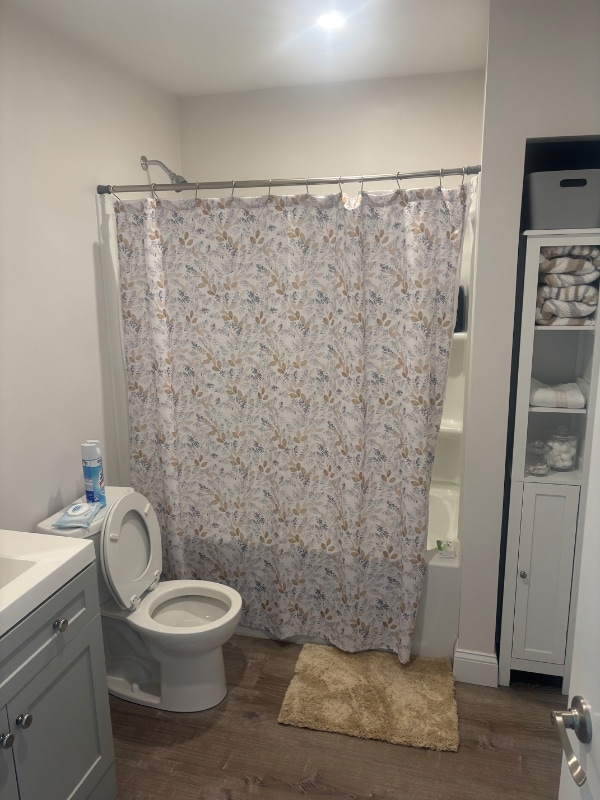 property at 16 Overlook Ave