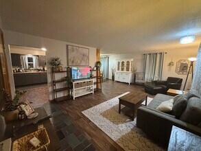 2609 Brownfield Rd in Urbana, IL - Building Photo - Building Photo