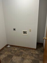 1406 W 9th St in Joplin, MO - Building Photo - Building Photo