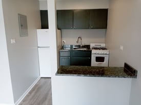 3353 Commercial in South Chicago Heights, IL - Building Photo