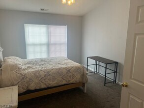 263 Old Farm Dr in Great Meadows, NJ - Building Photo - Building Photo