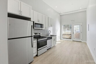 80 Terra Vista Ave in San Francisco, CA - Building Photo - Building Photo