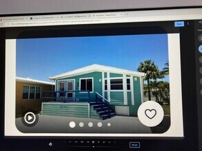 2078 Nettles Blvd in Jensen Beach, FL - Building Photo - Building Photo
