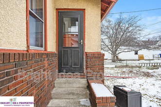 969 Lawson Ave E in St. Paul, MN - Building Photo - Building Photo