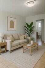 1500 S 20th Ave in Hollywood, FL - Building Photo - Building Photo