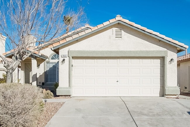 property at 7032 Village Shore Ct