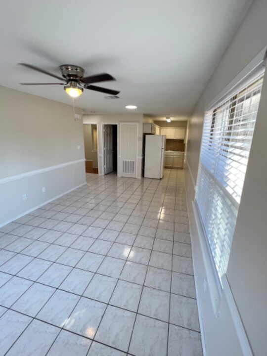 754 Sonesta Dr, Unit Apt 1 in Harlingen, TX - Building Photo