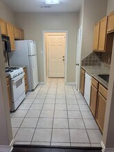 609 Townplace Dr in College Station, TX - Building Photo - Building Photo