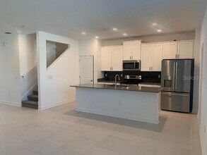 3046 Addison Blvd in St. Cloud, FL - Building Photo - Building Photo