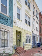 424 Elm St NW in Washington, DC - Building Photo - Building Photo