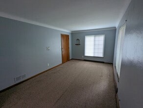 3805 Torrance Dr in Toledo, OH - Building Photo - Building Photo