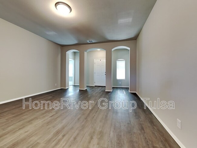 7509 E 157th Pl S in Bixby, OK - Building Photo - Building Photo