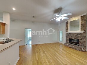 2700 Darwin Ct in Orange Park, FL - Building Photo - Building Photo