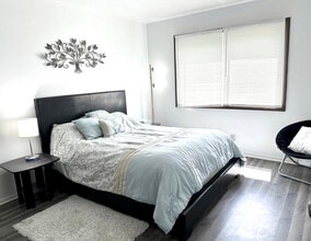 4815 Creek View Rd in Rockford, IL - Building Photo - Building Photo