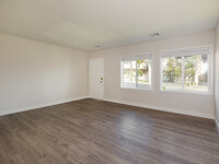 1714 Clark Lane in Redondo Beach, CA - Building Photo - Building Photo