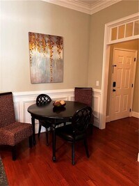 11 Perimeter E Ctr photo'