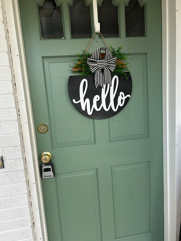 142 Lullwater St, Unit A