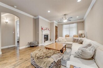 818 Milton Way in Coppell, TX - Building Photo - Building Photo